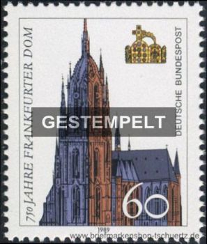 Bund, 1434 oo