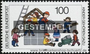 Bund, 1435 oo