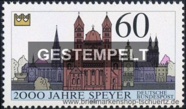 Bund, 1444 oo