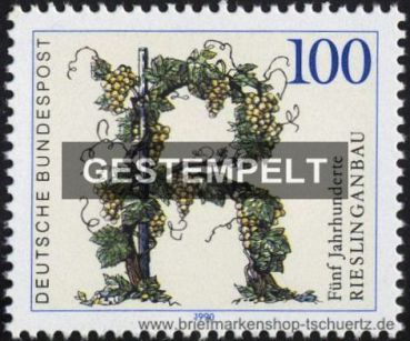 Bund, 1446 oo