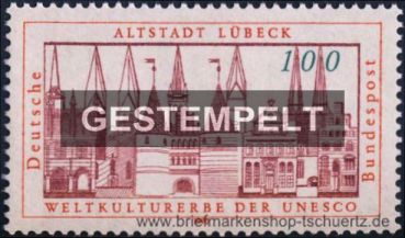 Bund, 1447 oo