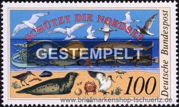 Bund, 1454 oo