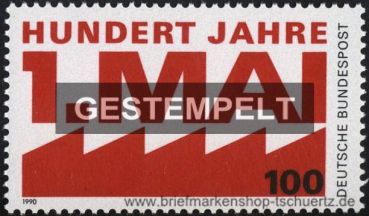 Bund, 1459 oo