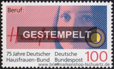 Bund, 1460 oo