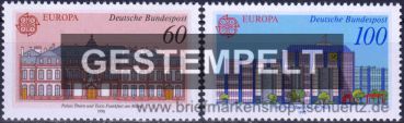 Bund, 1461-62 oo
