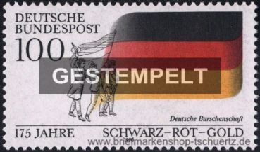 Bund, 1463 oo
