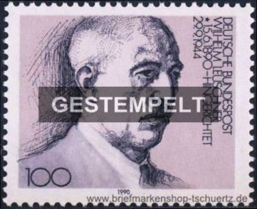 Bund, 1466 oo