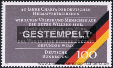 Bund, 1470 oo