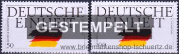 Bund, 1477-78 oo