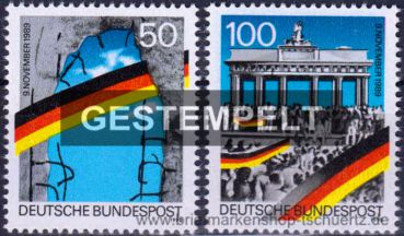 Bund, 1481-82 I oo