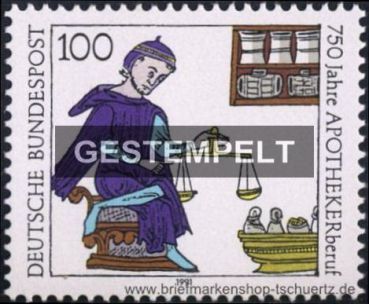 Bund, 1490 oo