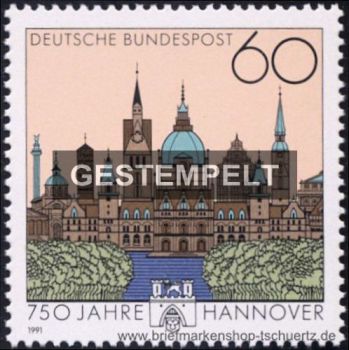 Bund, 1491 oo