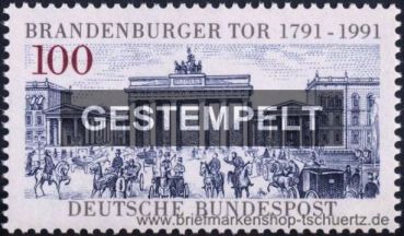 Bund, 1492 oo