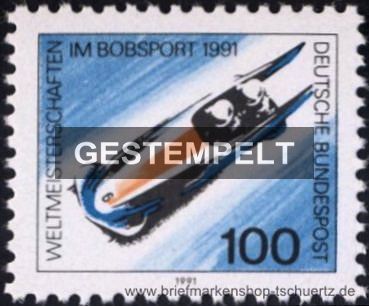 Bund, 1496 oo