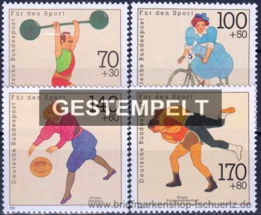 Bund, 1499-02 oo