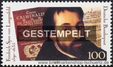 Bund, 1503 oo