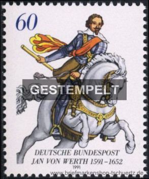 Bund, 1504 oo