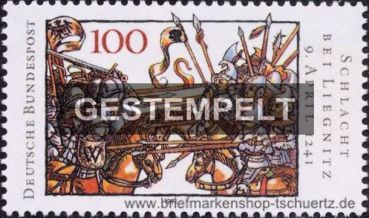 Bund, 1511 oo