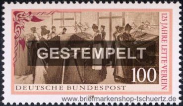 Bund, 1521 oo