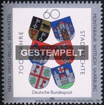 Bund, 1528 oo