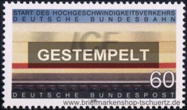 Bund, 1530 oo