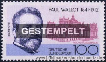 Bund, 1536 oo