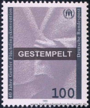 Bund, 1544 oo