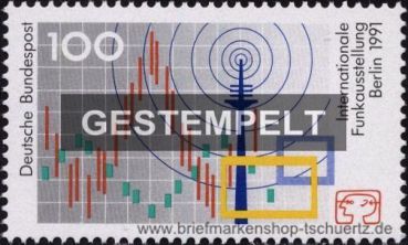 Bund, 1553 oo