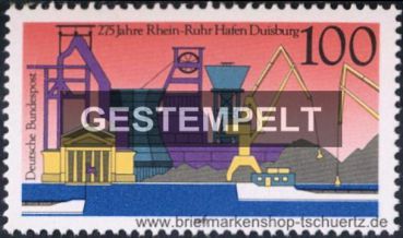 Bund, 1558 oo