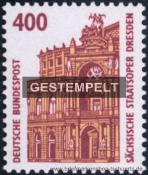 Bund, 1562 oo