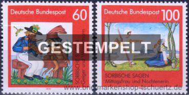 Bund, 1576-77 oo