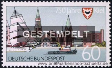 Bund, 1598 oo