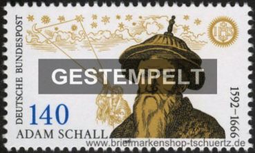 Bund, 1607 oo