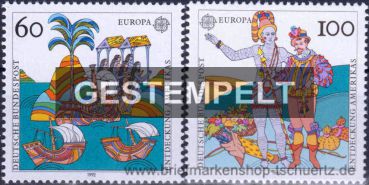 Bund, 1608-09 oo