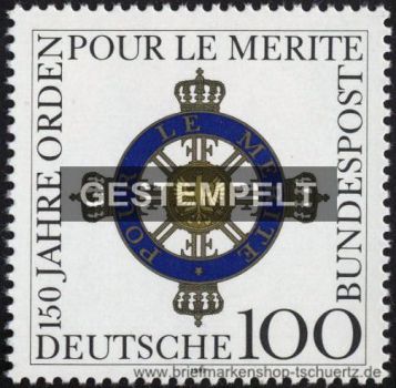 Bund, 1613 oo