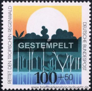 Bund, 1615 oo