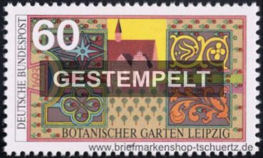 Bund, 1622 oo