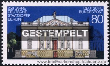 Bund, 1625 oo