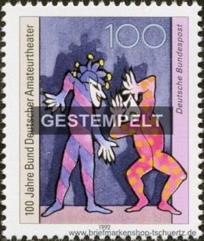 Bund, 1626 oo
