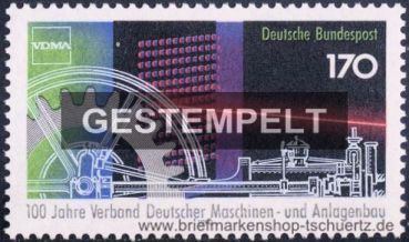 Bund, 1636 oo