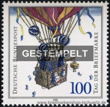 Bund, 1638 oo