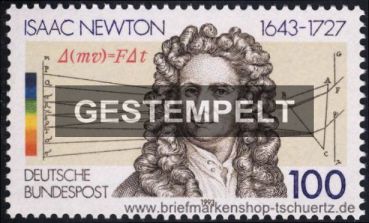 Bund, 1646 oo