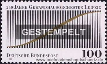 Bund, 1654 oo