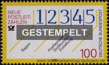 Bund, 1659 oo