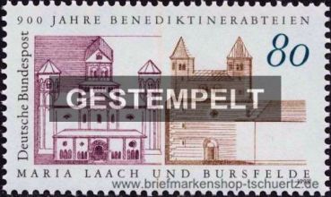 Bund, 1671 oo