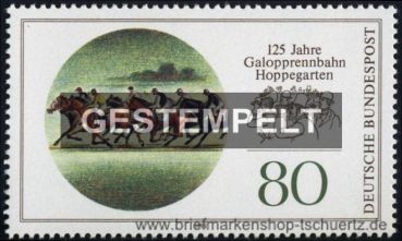 Bund, 1677 oo