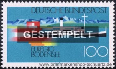 Bund, 1678 oo