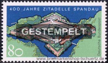 Bund, 1739 oo