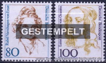 Bund, 1755-56 oo