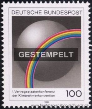 Bund, 1785 oo